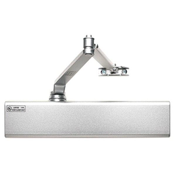 Perfectpatio 12816 Grade 1 Commercial Door Closer PE3238171 - main